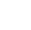 In