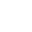 alt icon